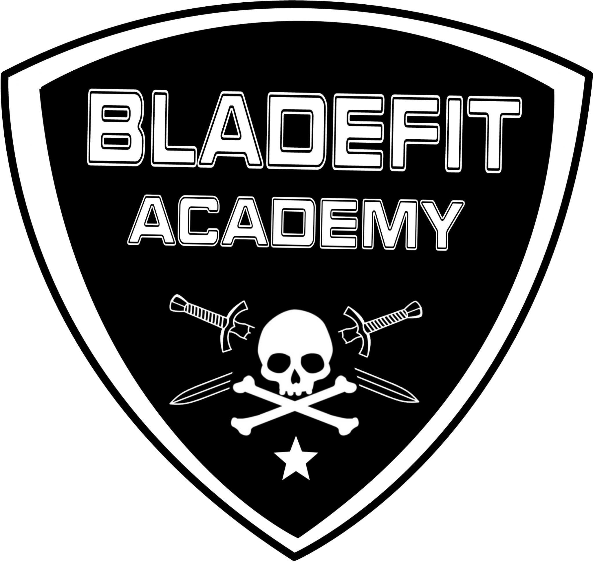 bladefit-academy-a-sword-club-for-adults-youth-and-kids